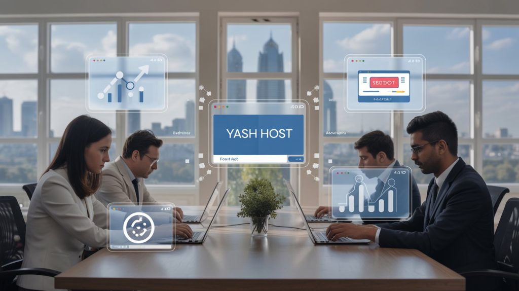 SEO Expert in Hyderabad