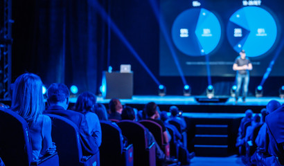 Top Corporate Event Management Trends 