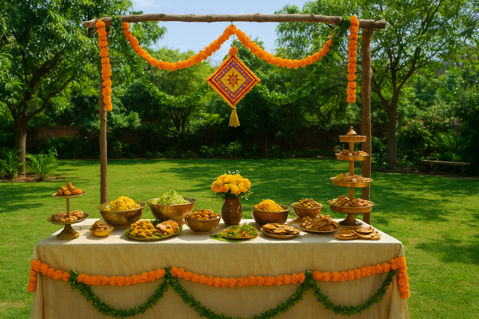 Catering for Destination Weddings with good reviews