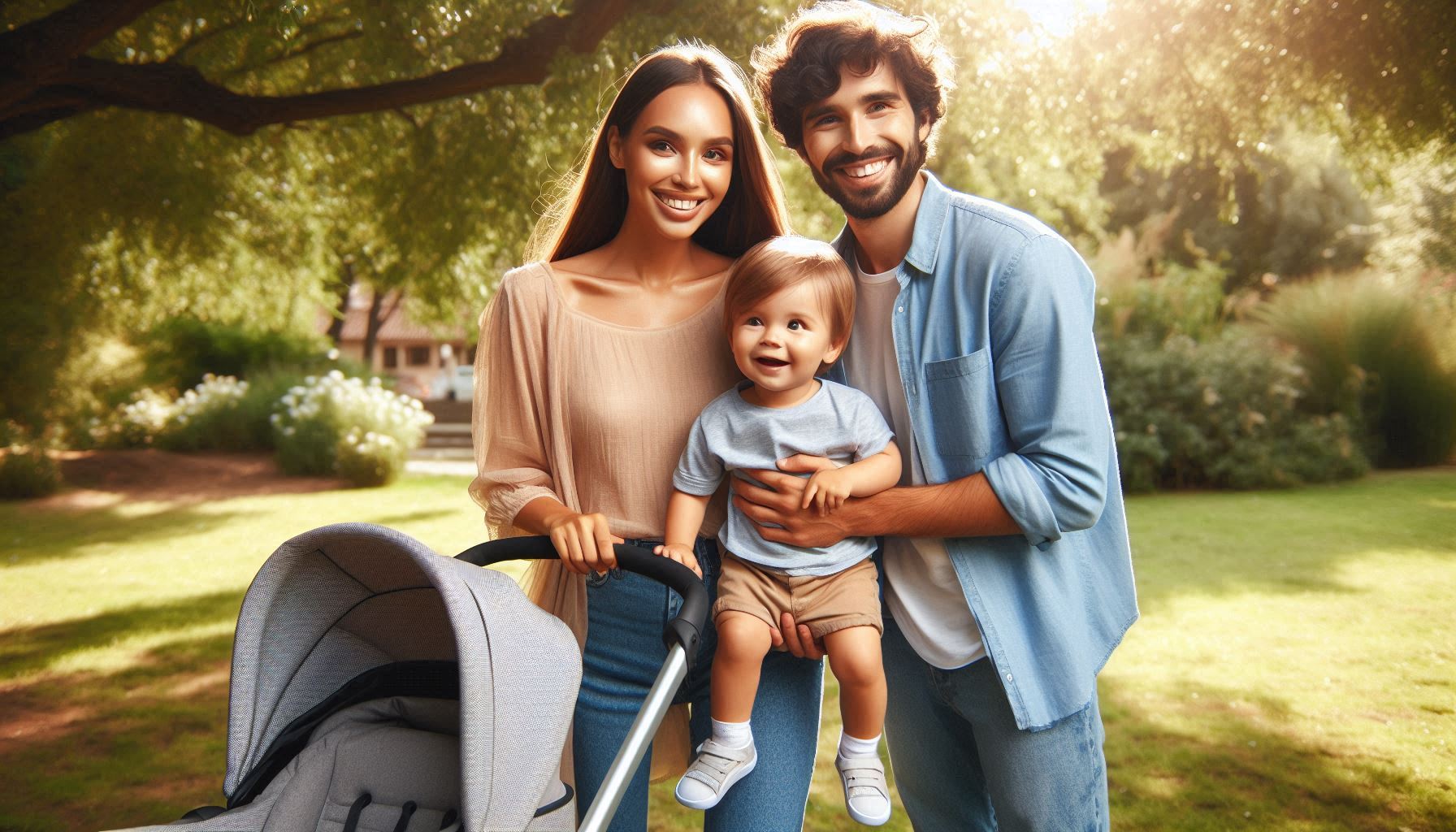 AI Parenting Apps wit best reviews