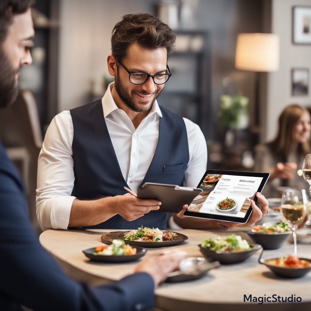 Catering Per Plate Cost in Hyderabad