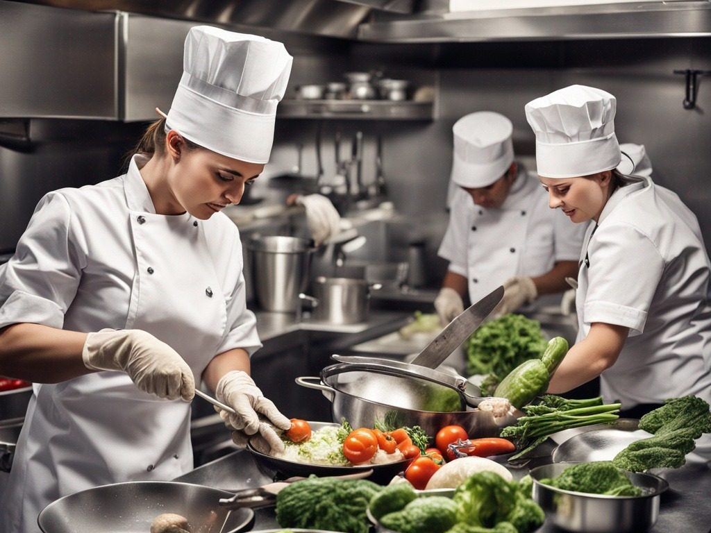 Catering Per Plate Cost in Hyderabad'