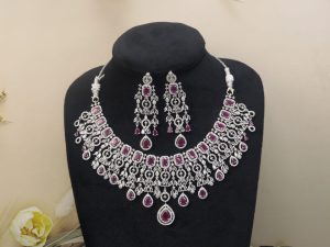One Gram Gold Jewellery hyd 2025