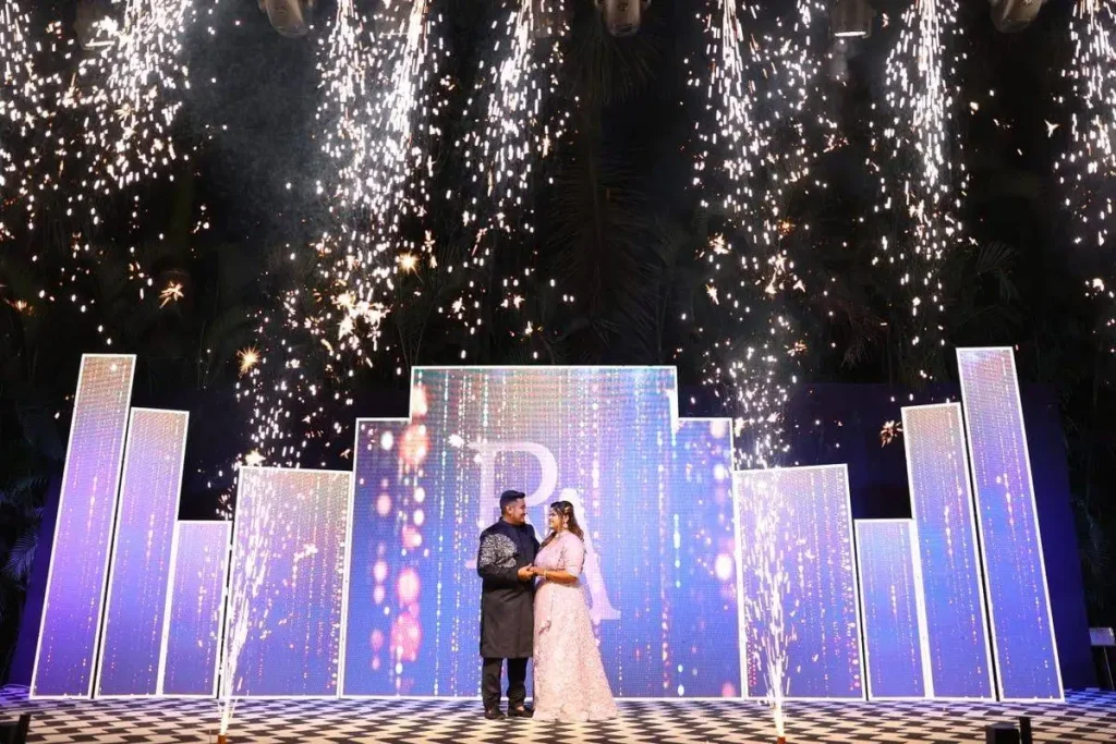 Best Event Organisers