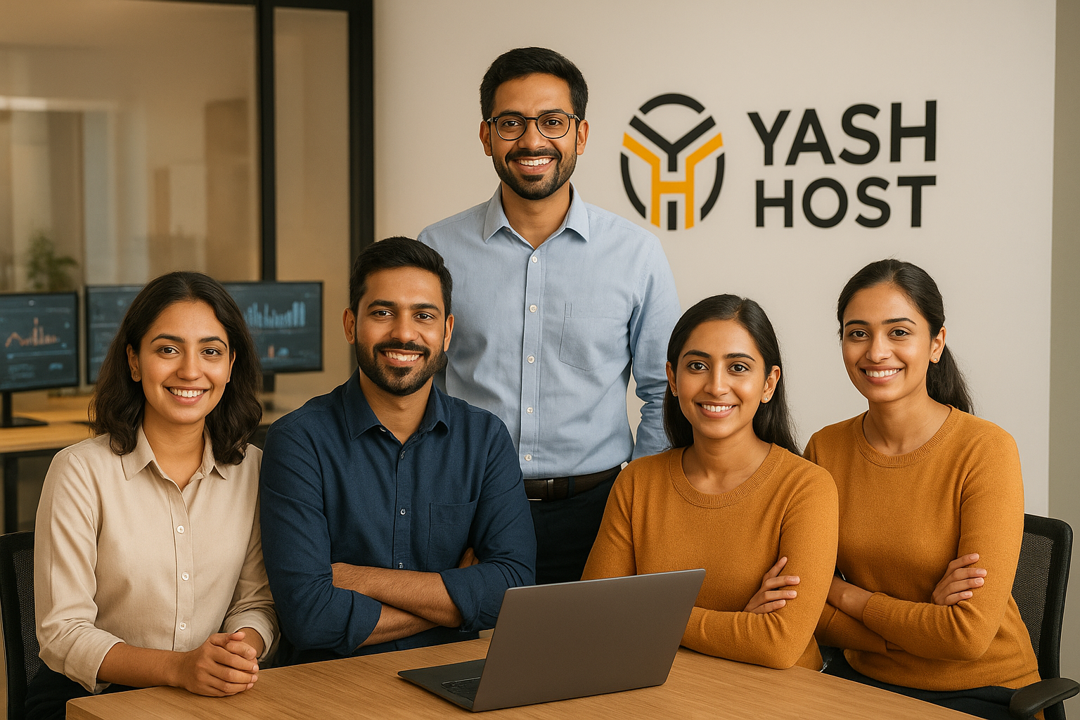 Advanced SEO Optimization Techniques in Hyd 2025