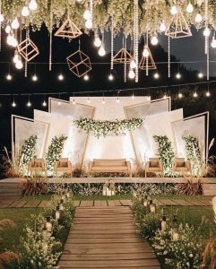 Top Event Management Companies in Hyderabad 2025