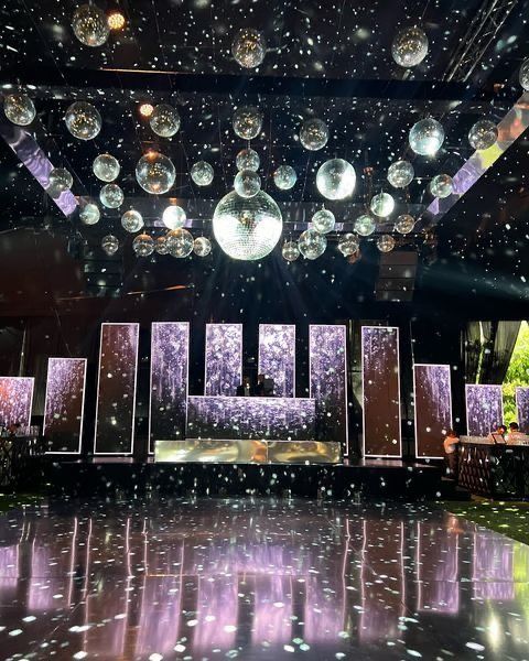 Event Management Companies in Hyderabad