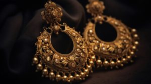 one gram jewellery