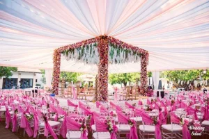 Corporate Event Managers 2026