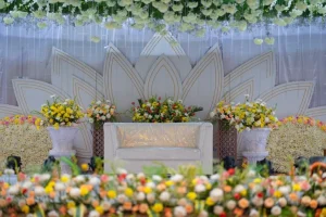 Top Event Planners in Vijayawada