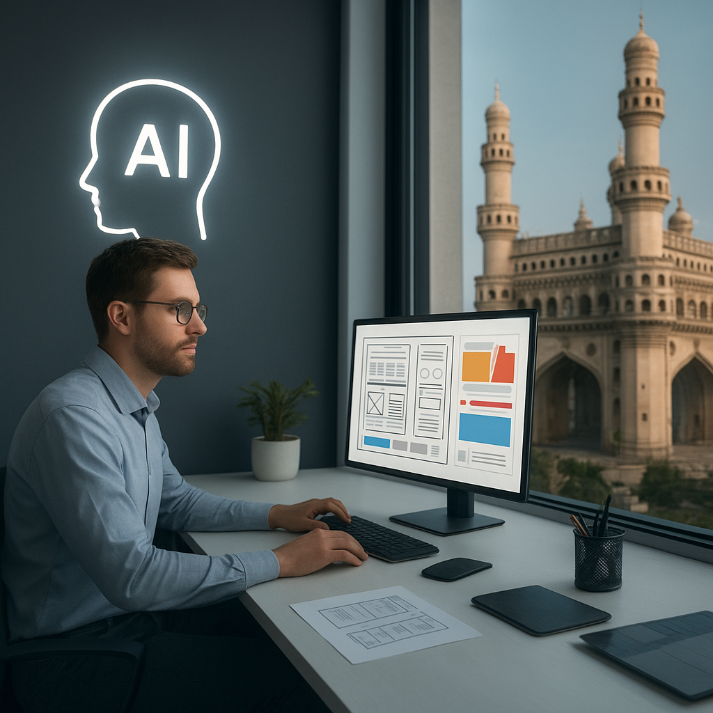 website optimization techniques 2025