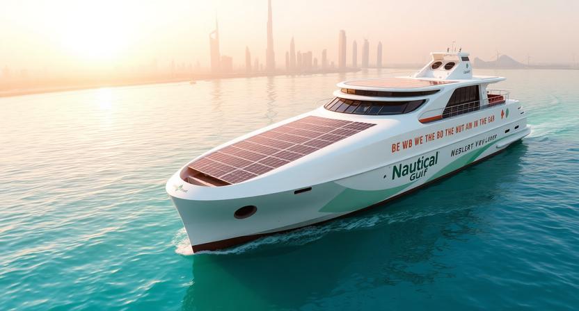 Container Shipping vs Break Bulk Shipping