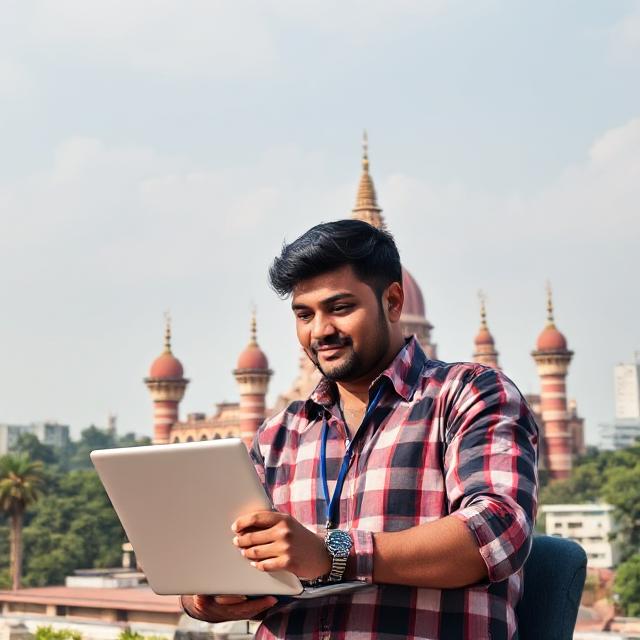 website optimization 2025