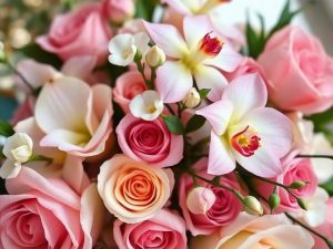 Wedding Planners in Banjara Hills Hyderabad