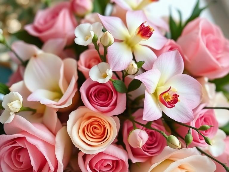 Wedding Planners in Banjara Hills Hyderabad