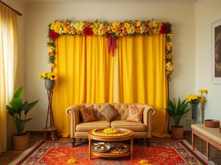 Professional Engagement Organisers