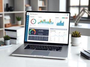 Best WordPress Hosting Services