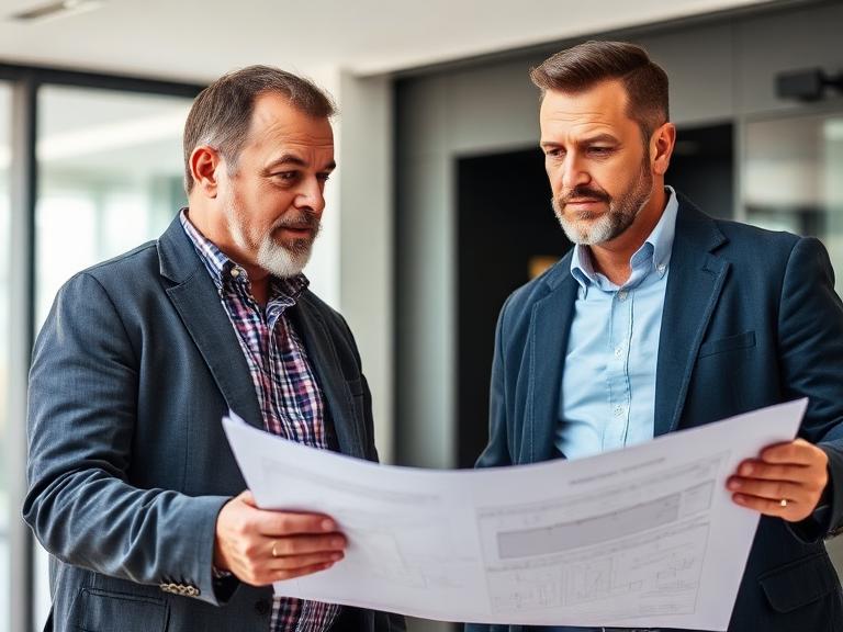 Elevator Modernization Company in Hyd