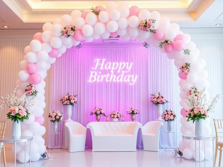 Best Event Organiser in Hyderabad