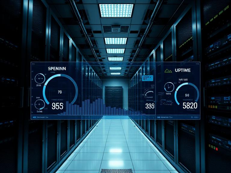 Best Local Hosting Providers