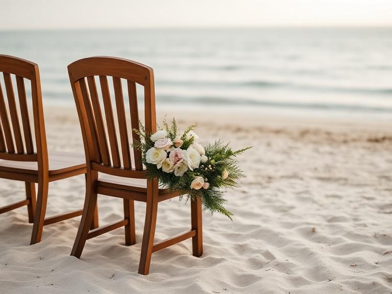 Royal Wedding Planners 