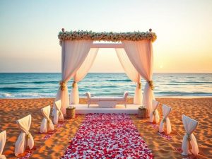 Event Management Companies Hyderabad