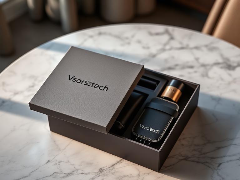 Customized Corporate Gifts Hyderabad