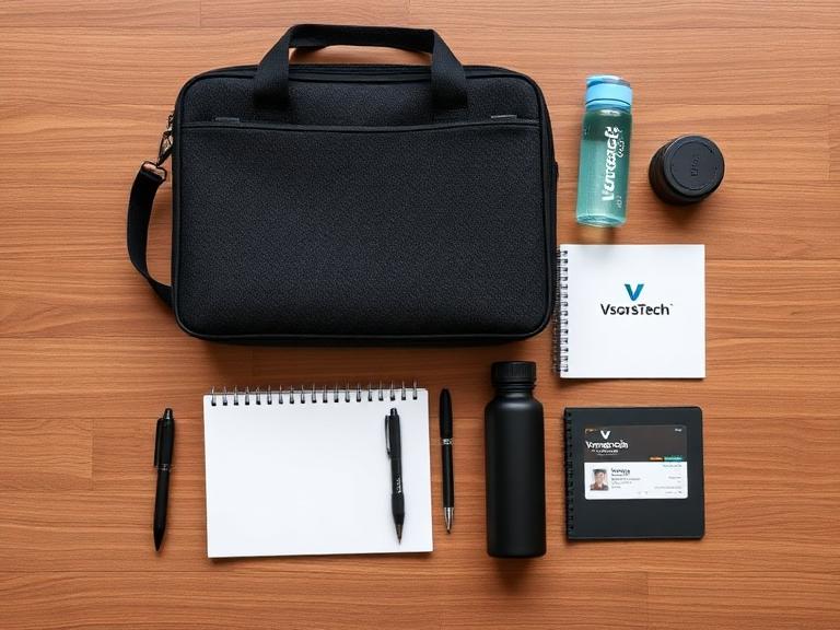 Customized Corporate Gifts in Hyderabad