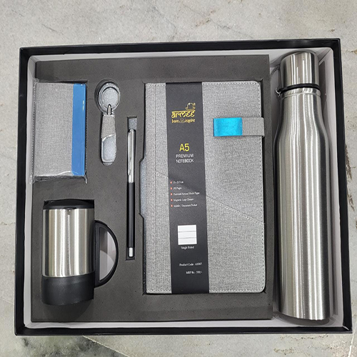 Corporate Gift Ideas for Companies Hyderabad 