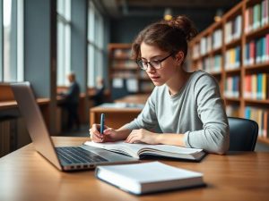 university essay paragraphs