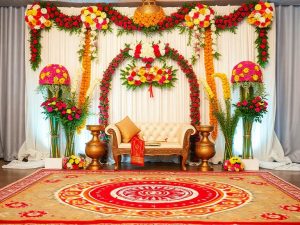 Wedding Planning Services in Vizag