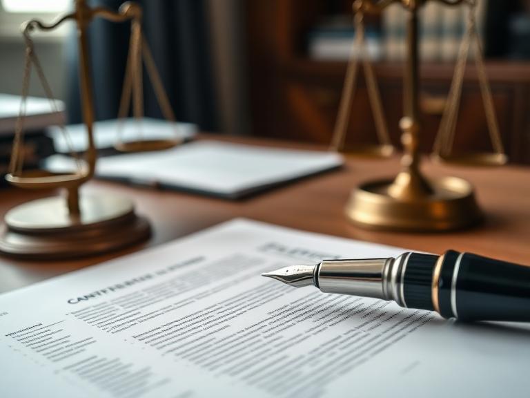 best criminal lawyer in telangana